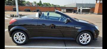 Twintop 1.4i XEP 16v Enjoy