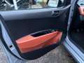 Hyundai i10 i10 1.0 Style Grigio - thumbnail 10