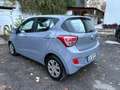 Hyundai i10 i10 1.0 Style Grigio - thumbnail 7
