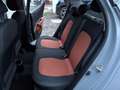 Hyundai i10 i10 1.0 Style Grigio - thumbnail 13