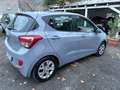 Hyundai i10 i10 1.0 Style Grigio - thumbnail 4