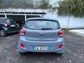 Hyundai i10 i10 1.0 Style Grigio - thumbnail 5