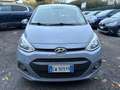 Hyundai i10 i10 1.0 Style Grigio - thumbnail 1