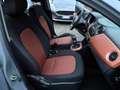 Hyundai i10 i10 1.0 Style Grigio - thumbnail 15