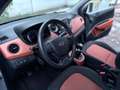 Hyundai i10 i10 1.0 Style Grigio - thumbnail 11