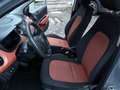 Hyundai i10 i10 1.0 Style Grigio - thumbnail 12