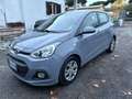 Hyundai i10 i10 1.0 Style Grigio - thumbnail 8
