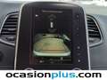 Renault Scenic 1.3 TCe GPF Zen EDC 103kW Blanco - thumbnail 9