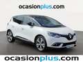 Renault Scenic 1.3 TCe GPF Zen EDC 103kW Blanco - thumbnail 2