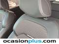 Renault Scenic 1.3 TCe GPF Zen EDC 103kW Blanco - thumbnail 6