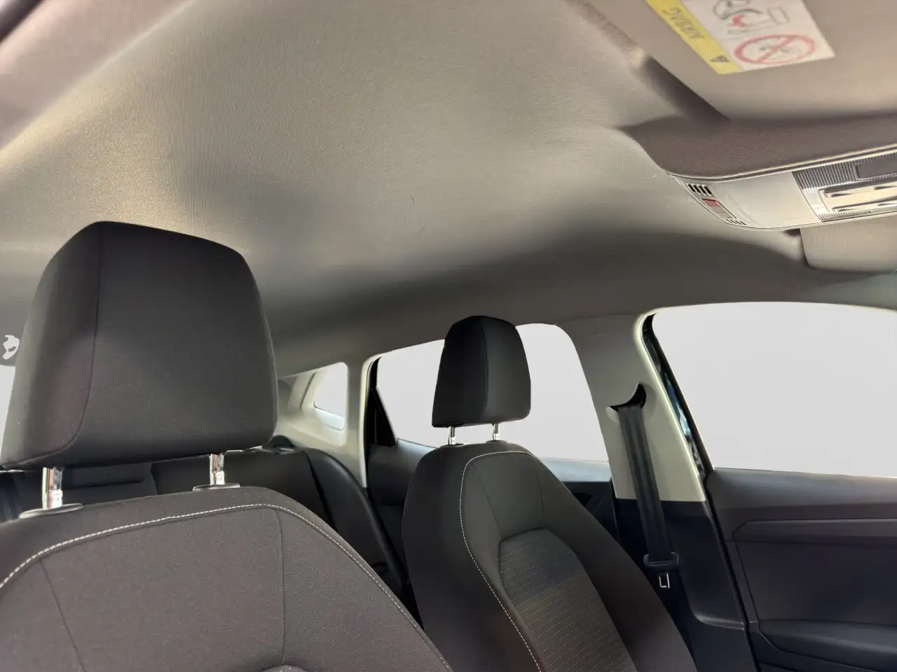 SEAT Ibiza Style Edition 1.0 TSI Klima Navi Einparkhilfe, миниатюра 16