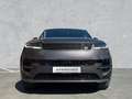 Land Rover Range Rover Sport D300 Dynamic SE 23 Sunroof AHK Grijs - thumbnail 8