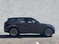 Land Rover Range Rover Sport D300 Dynamic SE 23 Sunroof AHK Grijs - thumbnail 6