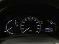 Lexus CT 200h 25th Edition | Stoelverwarming | Navigatie | Parke Blanc - thumbnail 19
