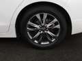 Lexus CT 200h 25th Edition | Stoelverwarming | Navigatie | Parke Blanc - thumbnail 21