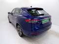 Maserati Levante - Levante 2.0 mhev GT 330cv auto Blu/Azzurro - thumbnail 8