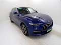 Maserati Levante - Levante 2.0 mhev GT 330cv auto Blu/Azzurro - thumbnail 3