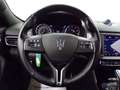 Maserati Levante - Levante 2.0 mhev GT 330cv auto Blu/Azzurro - thumbnail 17