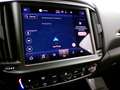 Maserati Levante - Levante 2.0 mhev GT 330cv auto Blu/Azzurro - thumbnail 19