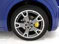 Maserati Levante - Levante 2.0 mhev GT 330cv auto Blu/Azzurro - thumbnail 4