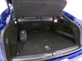 Maserati Levante - Levante 2.0 mhev GT 330cv auto Blu/Azzurro - thumbnail 9