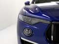 Maserati Levante - Levante 2.0 mhev GT 330cv auto Blu/Azzurro - thumbnail 5