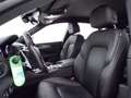 Maserati Levante - Levante 2.0 mhev GT 330cv auto Blu/Azzurro - thumbnail 13