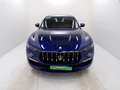 Maserati Levante - Levante 2.0 mhev GT 330cv auto Blu/Azzurro - thumbnail 2