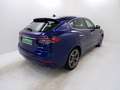 Maserati Levante - Levante 2.0 mhev GT 330cv auto Blu/Azzurro - thumbnail 6