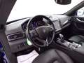 Maserati Levante - Levante 2.0 mhev GT 330cv auto Blu/Azzurro - thumbnail 12