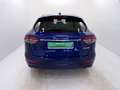 Maserati Levante - Levante 2.0 mhev GT 330cv auto Blu/Azzurro - thumbnail 7