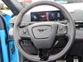 Ford Mustang Mach-E AWD Kék - thumbnail 24