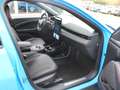 Ford Mustang Mach-E AWD Kék - thumbnail 27