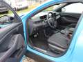 Ford Mustang Mach-E AWD Kék - thumbnail 3