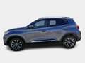 DR Automobiles DR4.0 1.5 MT BENZ GPL - thumbnail 5
