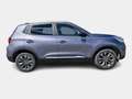 DR Automobiles DR4.0 1.5 MT BENZ GPL - thumbnail 3