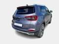 DR Automobiles DR4.0 1.5 MT BENZ GPL - thumbnail 4