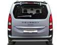 Peugeot Rifter GT L1 130 EAT8 BlueHDI 22%* Bestellangeb. Weiß - thumbnail 3