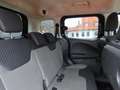 Ford Tourneo Courier Tourneo Courier 1.0 EcoBoost Trend Noir - thumbnail 5