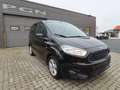 Ford Tourneo Courier Tourneo Courier 1.0 EcoBoost Trend Noir - thumbnail 9
