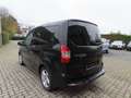 Ford Tourneo Courier Tourneo Courier 1.0 EcoBoost Trend Černá - thumbnail 12