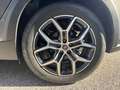Fiat Tipo Cross 5porte II 2021 5p 1.5 t4 hybrid 130cv dct Gris - thumbnail 6