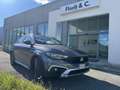 Fiat Tipo Cross 5porte II 2021 5p 1.5 t4 hybrid 130cv dct Gris - thumbnail 1