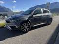 Fiat Tipo Cross 5porte II 2021 5p 1.5 t4 hybrid 130cv dct Gris - thumbnail 3