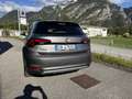 Fiat Tipo Cross 5porte II 2021 5p 1.5 t4 hybrid 130cv dct Gris - thumbnail 4