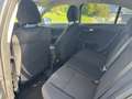 Fiat Tipo Cross 5porte II 2021 5p 1.5 t4 hybrid 130cv dct Gris - thumbnail 8
