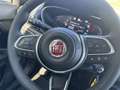 Fiat Tipo Cross 5porte II 2021 5p 1.5 t4 hybrid 130cv dct Gris - thumbnail 12
