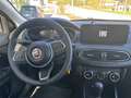 Fiat Tipo Cross 5porte II 2021 5p 1.5 t4 hybrid 130cv dct Gris - thumbnail 9