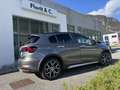 Fiat Tipo Cross 5porte II 2021 5p 1.5 t4 hybrid 130cv dct Gris - thumbnail 5
