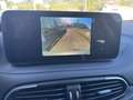 Fiat Tipo Cross 5porte II 2021 5p 1.5 t4 hybrid 130cv dct Gris - thumbnail 14